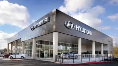 In FY23, Hyundai Motor India's net profit increased by 62.3% to Rs 4,709.25 crore.