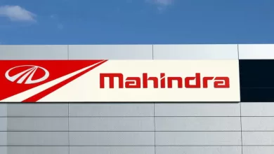 Mahindra & Mahindra's partner firm in Canada closes its doors.