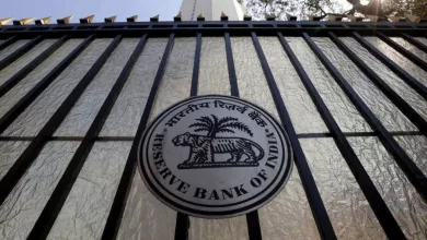 MC Exclusive | RBI raises concerns about loan disparities and power concentration at PTC India Financial