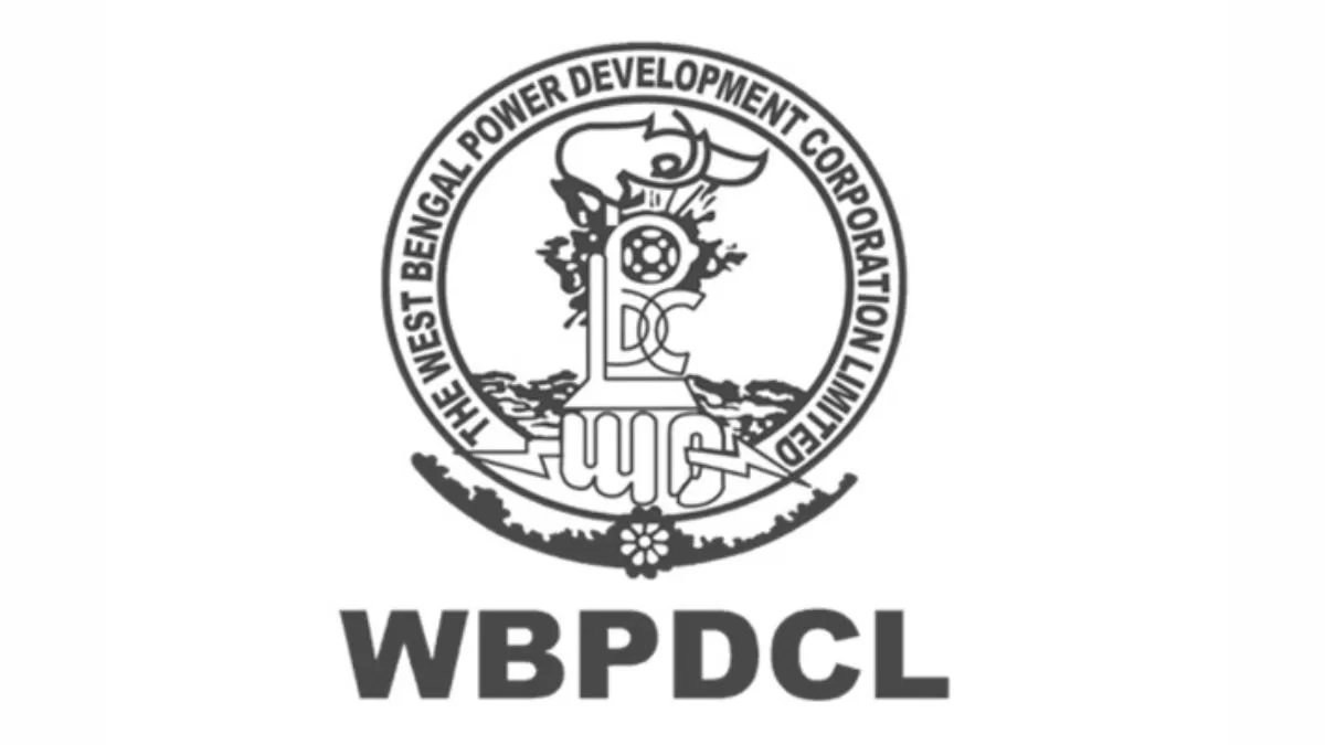 WBPDCL ने आज जारी की 60 नई नौकरियां! वेतन सुन कर आप हक्का बक्का हो जाएंगे
