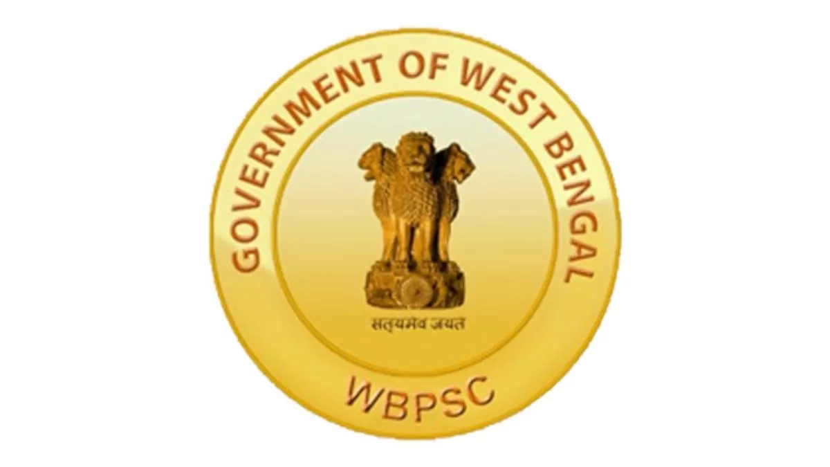 WBPSC ने 15 जुलाई को जारी की नई भर्तियां यदि आप भी नौकरी पाना चाहते है तो जानिए आवेदन प्रक्रिया 