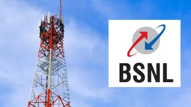 BSNL ग्राहकों को बहुत सारी बधाई! ₹126 में एक साल तक मुफ्त कॉल और डेटा मिलेगा.....