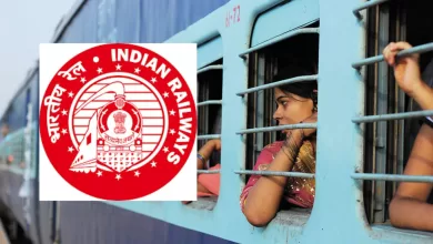 Indian railway Jobs: 2.4 लाख पदों पर भर्ती होगी!.. योग्यता और आवेदन की पूरी प्रक्रिया जानें