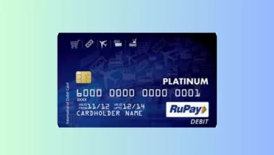 RuPay क्रेडिट कार्ड: अब आप क्रेडिट कार्ड से भी UPI पेमेंट कर सकते हैं! पेमेंट करने से पहले ये जान ले..