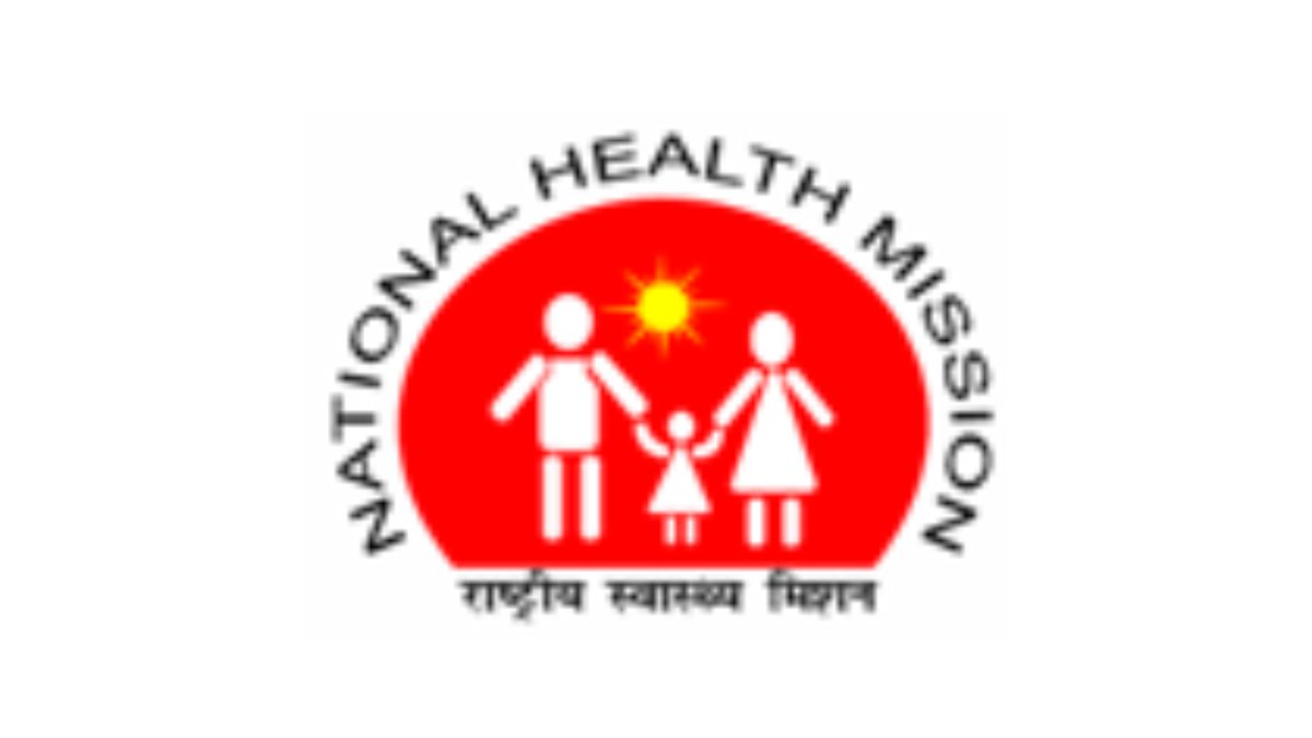 NAM Tripura Recruitment 2023 - Apply for 16 Faculty and Community Health Officer Positions